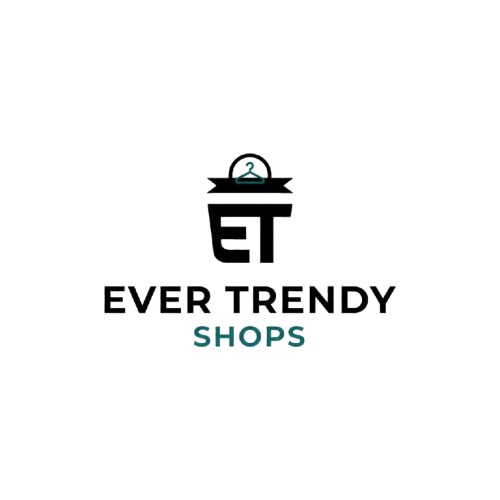 Ever Trendy Shops